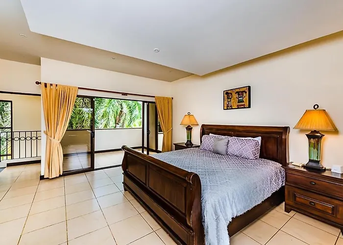 Private Pool 15 Min Walk To Flamingo *